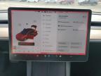 2022 Tesla Model 3  for Sale in San Diego, CA - Front End