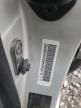 2004 Hyundai Elantra Gls for Sale in Earlington, KY - Front End