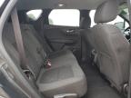 2019 Chevrolet Blazer 2Lt for Sale in Longview, TX - Side