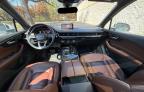 2019 Audi Q7 Premium Plus იყიდება Portland-ში, OR - Minor Dent/Scratches