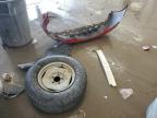 2001 Ford F150 Supercrew for Sale in Madisonville, TN - Front End