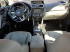 2018 Subaru Forester 2.5I na sprzedaż w Graham, WA - All Over