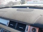 2012 LAND ROVER RANGE ROVE for sale at Copart SANDY