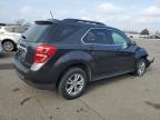 2016 Chevrolet Equinox Lt იყიდება Ham Lake-ში, MN - Front End
