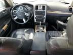 2008 Chrysler 300 Limited იყიდება Davison-ში, MI - Side