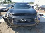 2016 Infiniti Qx70  იყიდება Byron-ში, GA - Front End