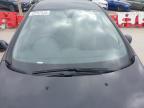 2008 PEUGEOT 308 SPORT for sale at Copart ROCHFORD