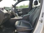 2020 Mercedes-Benz Glb 250 იყიდება Riverview-ში, FL - Minor Dent/Scratches