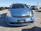 2007 Toyota Prius  de vânzare în Sun Valley, CA - Front End