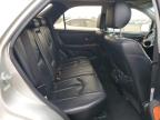 2003 Lexus Rx 300 продається в Elgin, IL - All Over