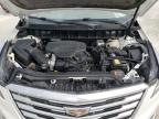 West Palm Beach, FL에서 판매 중인 2019 Cadillac Xt5 Luxury - Water/Flood