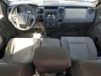 2010 Ford F150 Super Cab للبيع في North Billerica، MA - Minor Dent/Scratches