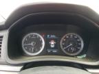2019 Hyundai Sonata Limited   for Sale in Seaford, DE - Side
