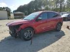 2024 Ford Escape St Line на продаже в Seaford, DE - Front End