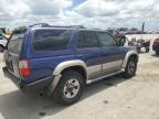 2001 Toyota 4Runner Limited للبيع في Apopka، FL - Rear End