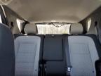 2023 Chevrolet Equinox Ls for Sale in Waldorf, MD - Rear End