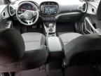2020 Kia Soul Lx на продаже в Walton, KY - Front End
