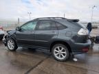 Littleton, CO에서 판매 중인 2009 Lexus Rx 350 - Front End