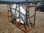 2024 Yamaha Engine en Venta en Brookhaven, NY - Stripped