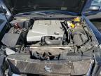 2005 Cadillac Sts  на продаже в Spartanburg, SC - Front End