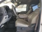 2018 Ford F250 Super Duty zu verkaufen in Andrews, TX - Mechanical