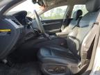 2015 Hyundai Genesis 3.8L zu verkaufen in Harleyville, SC - Rear End