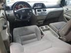 2009 Honda Odyssey Ex for Sale in Leroy, NY - Front End