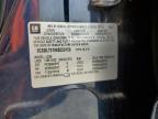 2008 Saturn Vue Xr na sprzedaż w Wayland, MI - All Over