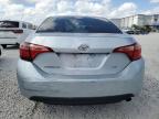 2019 Toyota Corolla L na sprzedaż w Opa Locka, FL - Front End