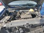 2014 Ford F150 Super Cab en Venta en Cahokia Heights, IL - Front End