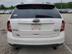 2012 Ford Edge Limited იყიდება Louisville-ში, KY - Front End