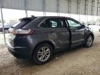 2017 Ford Edge Sel en Venta en Rogersville, MO - Front End
