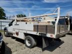 2005 Ford F450 Super Duty Flatbed Truck for Sale in Martinez, CA - Minor Dent/Scratches