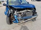 2013 NISSAN MICRA VISI for sale at Copart WHITBURN