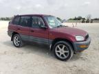 1995 Toyota Rav 4 en Venta en New Braunfels, TX - Normal Wear
