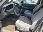 2006 Toyota Tundra Double Cab Sr5 იყიდება Riverview-ში, FL - Side