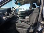 2013 Subaru Outback 2.5I Premium за продажба в Sacramento, CA - Front End