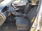 2009 Kia Sportage Lx for Sale in Hurricane, WV - Rear End