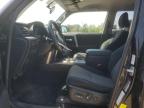 2015 Toyota 4Runner Sr5 იყიდება Shreveport-ში, LA - Front End