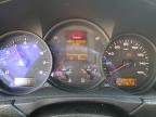 2010 Porsche Cayenne  de vânzare în Vallejo, CA - All Over