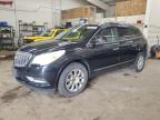 2014 Buick Enclave  na sprzedaż w Ham Lake, MN - Side