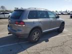 Van Nuys, CA에서 판매 중인 2008 Volkswagen Touareg 2 V6 - Vandalism