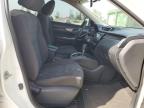 Orlando, FL에서 판매 중인 2016 Nissan Rogue S - Front End