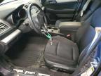 2017 Subaru Legacy 2.5I Premium de vânzare în West Mifflin, PA - Side
