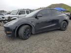 2021 Tesla Model Y  за продажба в Colton, CA - All Over