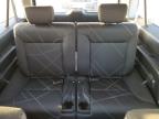 2010 Honda Element Sc en Venta en Florence, MS - Rear End