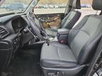 2021 Toyota 4Runner Sr5/Sr5 Premium იყიდება Littleton-ში, CO - All Over