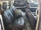 Ham Lake, MN에서 판매 중인 2014 Chrysler Town & Country Touring - Front End
