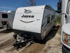 2018 Jayco Jay Feathe for Sale in Bridgeton, MO - Hail