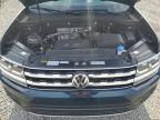 2020 Volkswagen Atlas Se للبيع في Earlington، KY - Hail